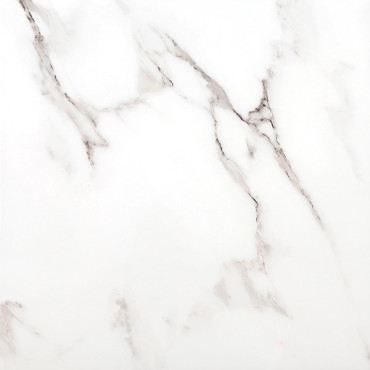 Керамогранит EC. Casablanca 90x90 от Ecoceramic (Испания) в Москве