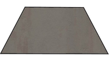 Керамогранит CROSSROAD CHALK SMOKE TRAPEZIO 30*60 30x60 от ABK Ceramiche (Италия) в Москве