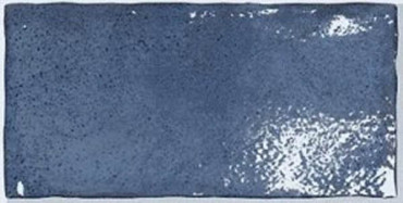 Настенная плитка ALTEA THISTLE BLUE (27611) 7.5x15 от Equipe Ceramicas (Испания) в Москве