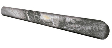 Угловой элемент REMATE ML OROBICO GRIS DCHO 3x33 от Exagres (Испания) в Москве