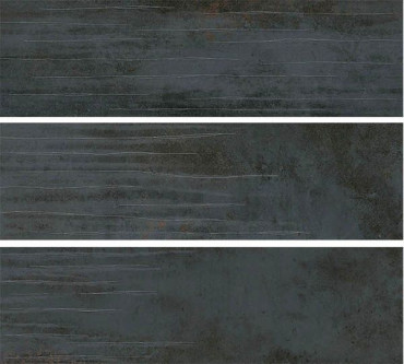 Декор DEC GRAVITY DARK 87x100 от Ibero Ceramicas (Испания) в Москве