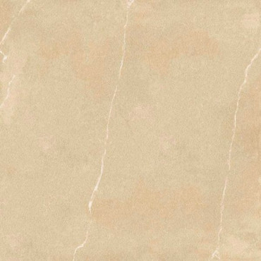 Керамогранит BASE ALBAROC BOAL C-3 33x33 от Exagres (Испания) в Москве