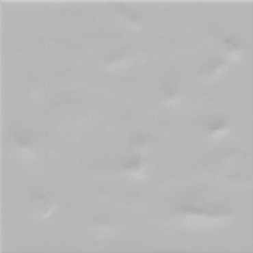 Настенная плитка Paola Gris-B 20x20 от Vives Ceramica (Испания) в Москве