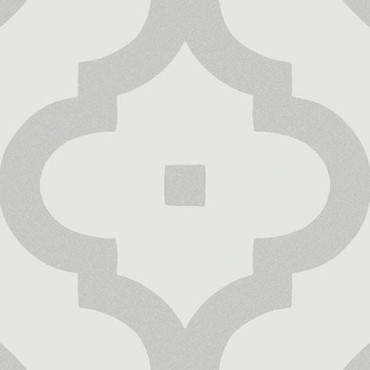Декор MAORI Ladakhi Gris 20x20 от Vives Ceramica (Испания) в Москве