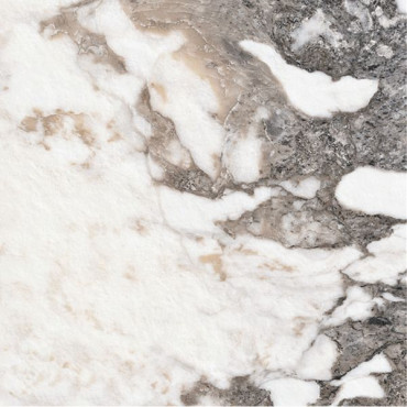 Керамогранит Pav.NATRA 60x60 от Stiles Ceramic (Испания) в Москве