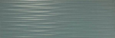 Настенная плитка 9532 Sapphire Relieve Ret. 30x90 от Porcelanite Dos (Испания) в Москве