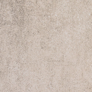 Клинкер Base Evolution White Stone 31x31 от Gresmanc (Испания) в Москве