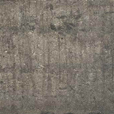 Керамогранит REX LA ROCHE MUD RETT (742037) 80x80 от REX Ceramiche (Италия) в Москве