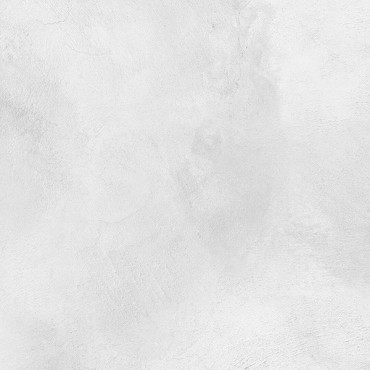 Керамогранит SENTORA LIGHT SUGAR 60 60x60 от Gravita (Индия) в Москве