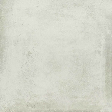 Керамогранит Clays Cotton Rett (MLV0) 60x60 от Marazzi Italy (Италия) в Москве