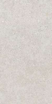 Керамогранит ROADSTONE PEARL NAT. 75x150 от TAU Ceramica (Испания) в Москве