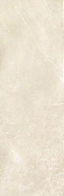 Настенная плитка ROMA 25 PIETRA (fLSQ) 25x75 от FAP Ceramiche (Италия) в Москве