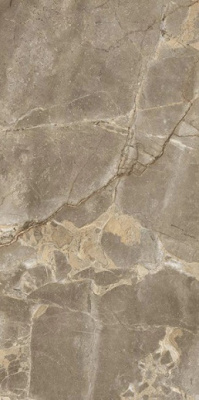 Керамогранит Naff Beige High gloss 60x120 от Art Ceramic (Индия) в Москве