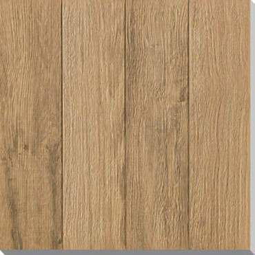 Керамогранит Etic Rovere Venice 60x60 LASTRA 20mm (AV46) 60x60 от Atlas Concorde (Италия) в Москве