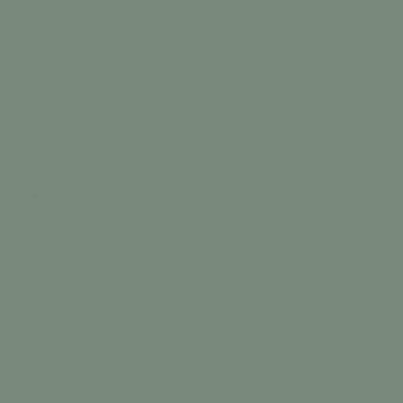 Настенная плитка Arch. Malevic (Giada) ME8N 20x20 от Marazzi Italy (Италия) в Москве