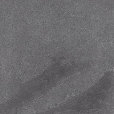 Керамогранит SHALE ASH SQ. (SL0468) 60x60 от Italgraniti (Италия) в Москве