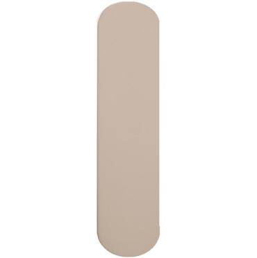 Настенная плитка GRACE O SAND MATT (124917) 7.5x30 от WOW (Испания) в Москве