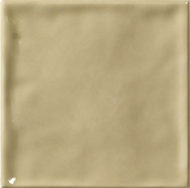 Настенная плитка CHIC BEIGE 15x15 от El Barco (Испания) в Москве