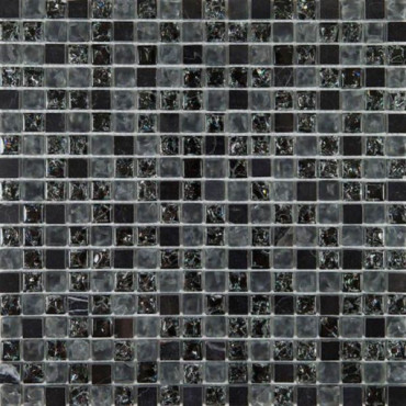 Мозаика BL8108 (15x15) 30x30x8 от Imagine Lab (Китай) в Москве