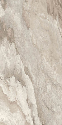 Керамогранит MYSTIC BEIGE (CSAMYBEI60) 60x120 от Sant Agostino (Италия) в Москве
