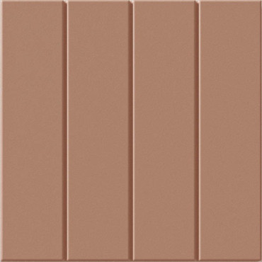 Керамогранит RASTER LINES M MUD (131372) 15x15 от WOW (Испания) в Москве