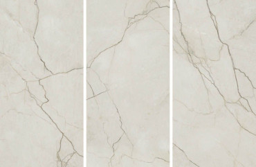 Керамогранит AMBOISE LUX MATT RECT (16 дизайнов) 60x120 от APE Ceramica (Испания) в Москве