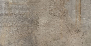 Керамогранит BOLDSTONE OCRE 32x62.5 от Gayafores (Испания) в Москве