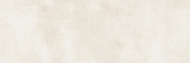 Настенная плитка ELEGANZA BEIGE (матовая) Rect. 33.3x100 от Pamesa (Испания) в Москве