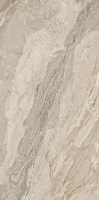 Керамогранит EARTHSONG NATURAL 60x120 от La Platera (Испания) в Москве