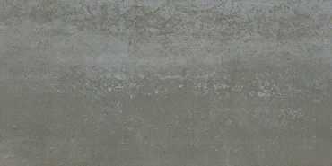 Керамогранит PUNK SERIES (MC36NTT9003) 30x60x9.5 от NT Ceramic (Китай) в Москве