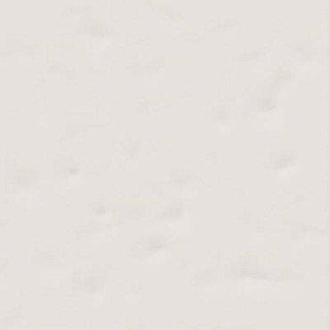 Настенная плитка Paola Blanco-B 20x20 от Vives Ceramica (Испания) в Москве