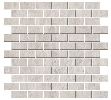 Декор Эвора мозаичный бежевый светлый глянцевый (MM13120) 32x30x11 от Kerama Marazzi (Россия) в Москве