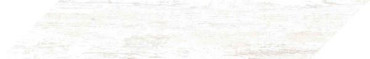 Керамогранит Arcadia Blanco Derecha R 14.4x73.5 от Vives Ceramica (Испания) в Москве