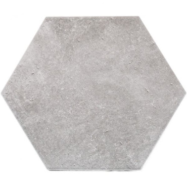 Керамогранит MONOPOLE DAKOTA GREY (СП249) 20x24 от Monopole (Испания) в Москве