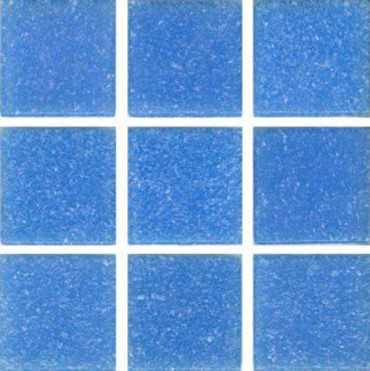 Мозаика Gamma 20.18(2) (20x20) 32.7x32.7 от Irida (Китай) в Москве