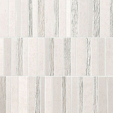 Мозаика Meltin Tratto Calce Mosaico (fKSN) 30.5x30.5 от FAP Ceramiche (Италия) в Москве
