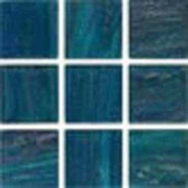 Мозаика Space 20.257(6) (20x20) 32.7x32.7 от Irida (Китай) в Москве