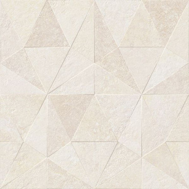 Керамогранит Verbier Sand Thao 59.6x59.6 от Venis (Испания) в Москве