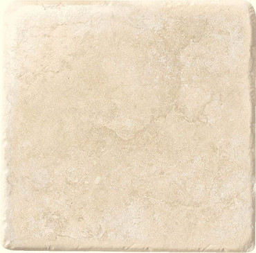Керамогранит BOTTICINO 10x10 от Cir Ceramiche (Италия) в Москве