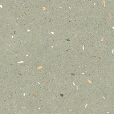 Керамогранит CROCCANTE MENTA (ARC_8CV1) 60x60 от Arcana Ceramica (Испания) в Москве