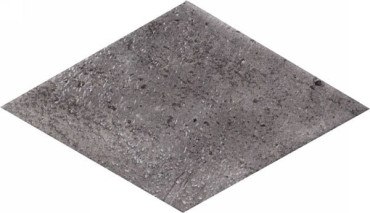 Керамогранит Rombo Grigio Opaco Matt (1072725) 13.7x24 от Cir Ceramiche (Италия) в Москве