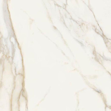 Керамогранит MAJESTIC PURE MAGNIFICENT CALACATTA L/R (3919) 119.5x119.5 от Piemme Ceramiche (Valentino) (Италия) в Москве