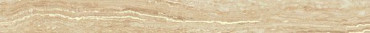 Бордюр Epos Sand Listello (610090002341) 7.2x80 от Atlas Concorde (Россия) в Москве