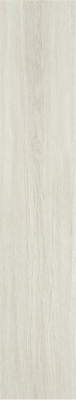 Керамогранит NANOTECH NORDBY WHITE MT RECT. 23x120 от Keratile-KTL(Испания) в Москве