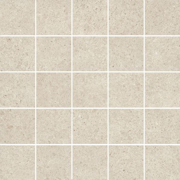 Декор Безана MM12138 бежевый мозаичный 25x25 от Kerama Marazzi (Россия) в Москве