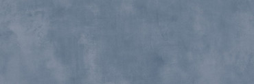 Настенная плитка ELEGANZA BLU (матовая) Rect. 33.3x100 от Pamesa (Испания) в Москве