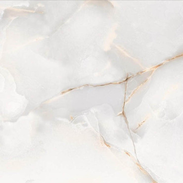 Керамогранит ALABASTER Sky Sugar 60 60x60 от ITC (Китай) в Москве