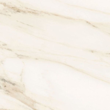 Керамогранит DOZZA GOLD PULIDO 120 под заказ 120x120 от TAU Ceramica (Испания) в Москве