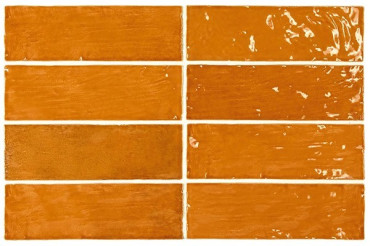Настенная плитка LA RIVIERA Ginger (25843) 6.5x20 от Equipe Ceramicas (Испания) в Москве