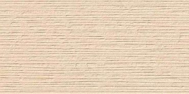 Керамогранит Serifos Beige 30x60 от Vives Ceramica (Испания) в Москве